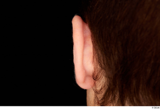 Tomas Salek ear 0003.jpg